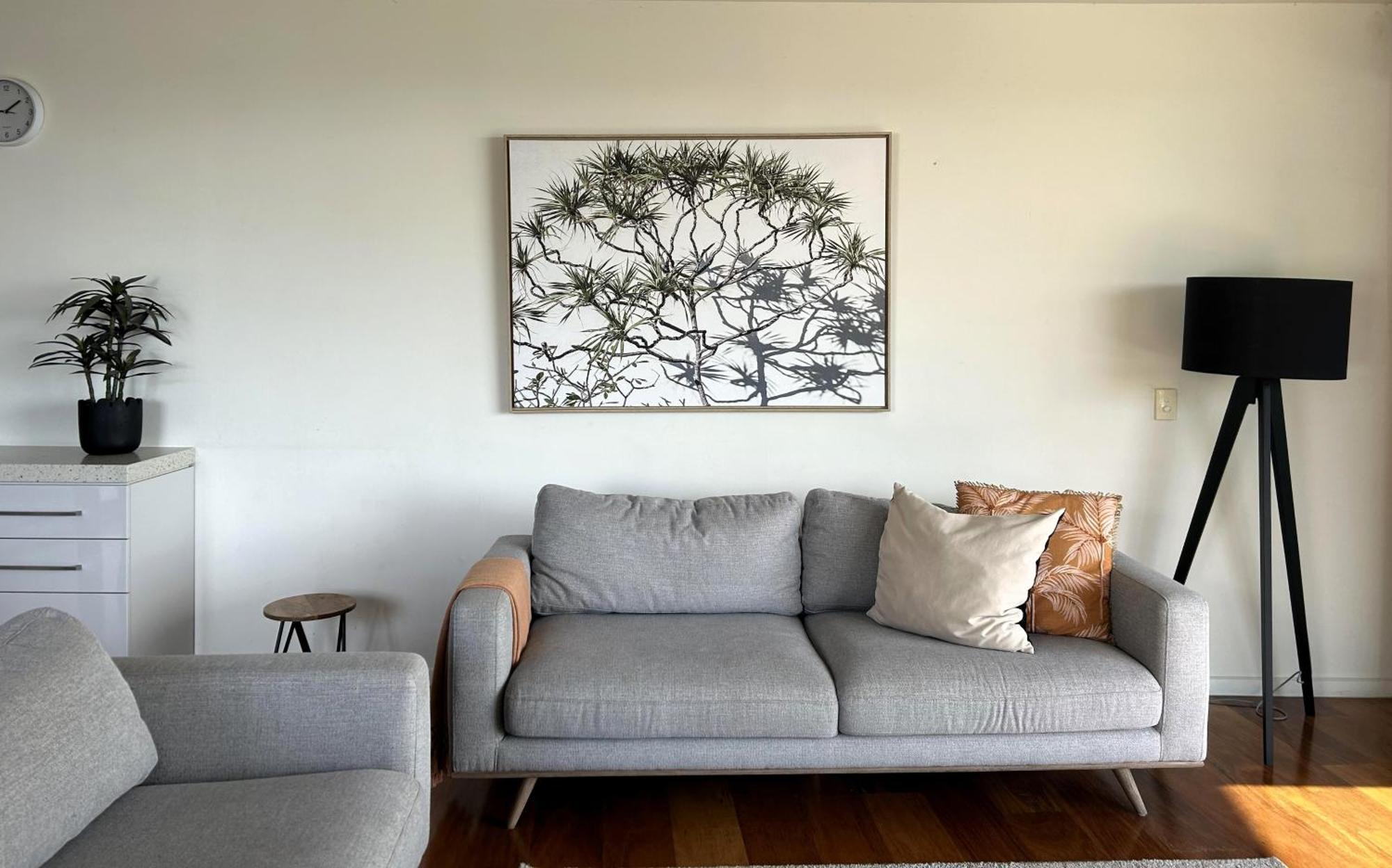 801 Pier Point 3 Bedroom With Bay Views On The Waterfront Apartment