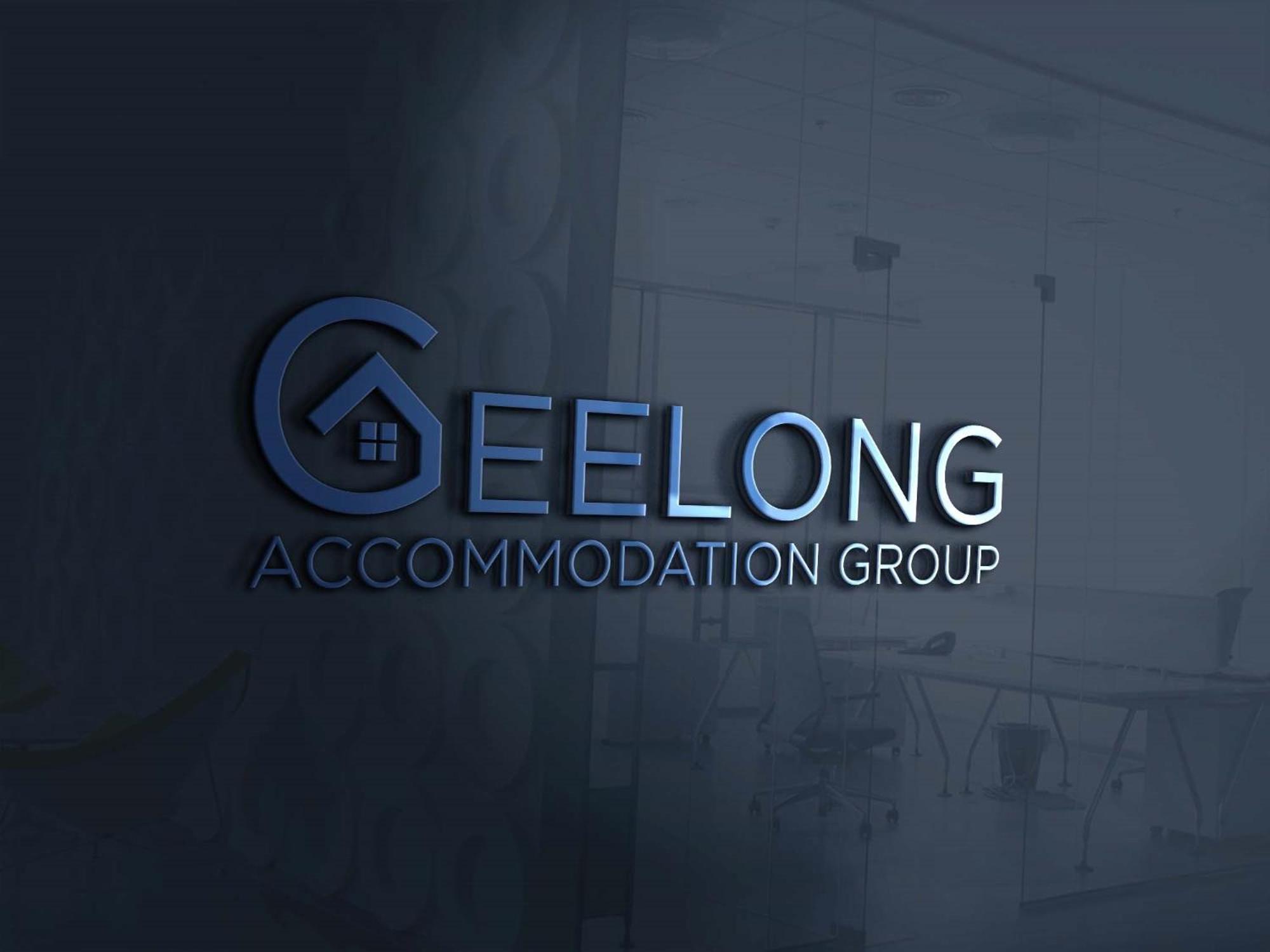 801 Pier Point 3 Bedroom With Bay Views On The Waterfront Apartment Geelong